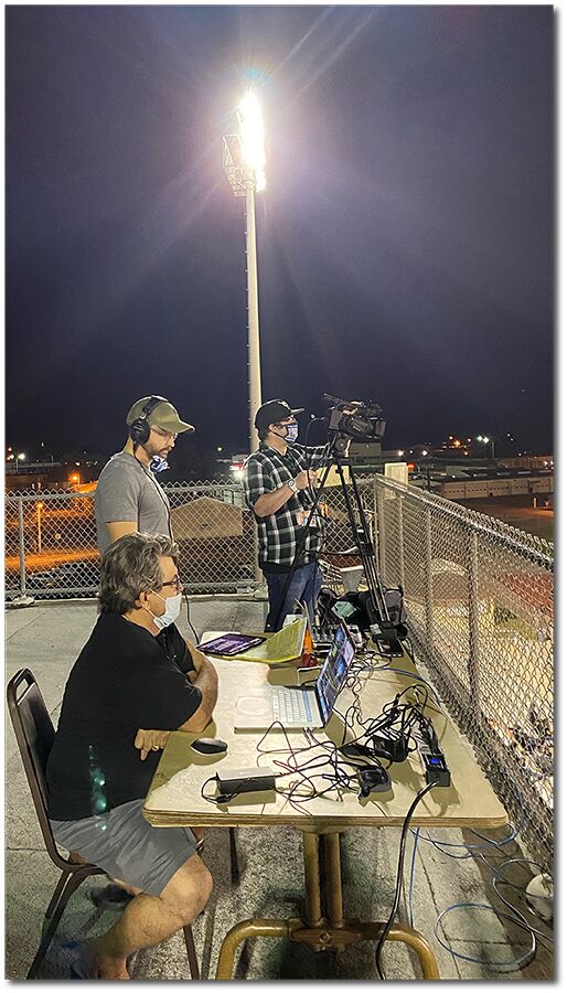 Production team.png
